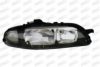 PRASCO FT1374723 Headlight